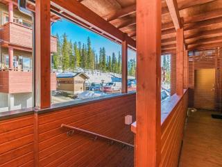 Holiday Home Länsirinne e 20 by Interhome - 9