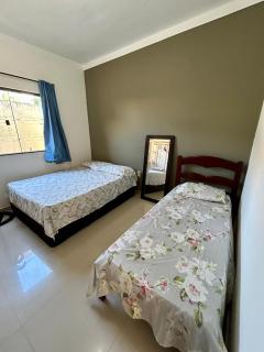 Casa alegria 15 min do toa toa - 6