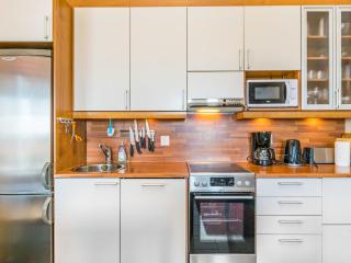 Holiday Home Länsirinne e 20 by Interhome - Ruka - 3