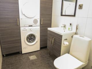 Holiday Home Villa vuosseli b 1 by Interhome - 3