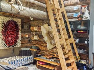 Holiday Home Salmikangas h2 by Interhome - Ruka - 7