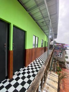 WD adventure Pangalengan - 0