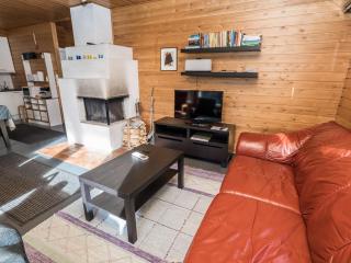 Holiday Home Rintelä 5a by Interhome - 5