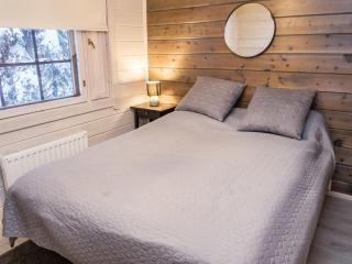 Holiday Home Huvihovi by Interhome - 2