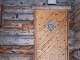 Holiday Home Saukkokumpu 3 by Interhome - 7