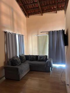 casa passos e reis - 9