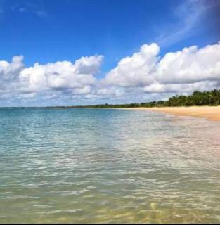 casa passos e reis - 8