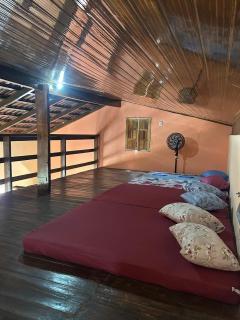 casa passos e reis - 6