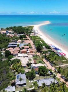 casa passos e reis - 5