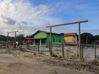 casa passos e reis - 4