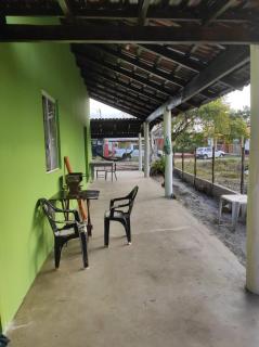 casa passos e reis - 2