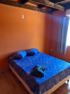 casa passos e reis - 1