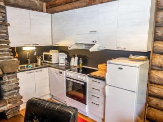 Holiday Home Pajuruka 2 a 1 by Interhome - 3