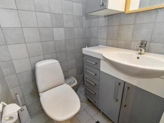 Holiday Home Karhunvartijan linna a4 by Interhome - Ruka - 2