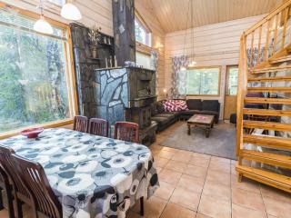 Holiday Home Pyryruka by Interhome - Ruka - 8