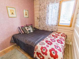 Holiday Home Pyryruka by Interhome - Ruka - 3