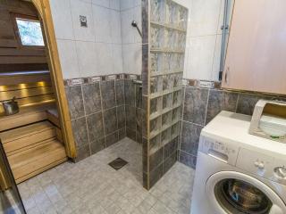 Holiday Home Pyryruka by Interhome - Ruka - 1