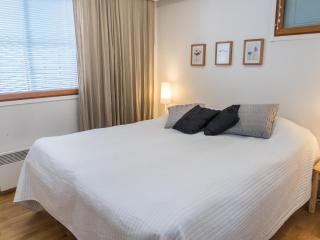 Holiday Home Karhunvartija d6 by Interhome - 4