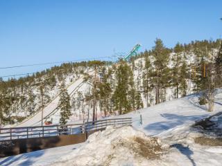 Holiday Home Kesä-iikka c6 by Interhome - 9