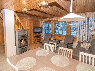 Holiday Home Rukannaava 1b - 12 by Interhome - 8