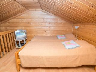 Holiday Home Rukannaava 1b - 12 by Interhome - 1