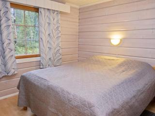 Holiday Home Jäkälärinne 2b - 24 by Interhome - Rukatunturi - 4