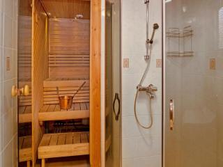 Holiday Home Jäkälärinne 2b - 24 by Interhome - Rukatunturi - 1