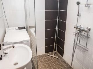 Holiday Home Katajarinne b by Interhome - Ruka - 2