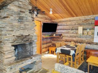 Holiday Home Kuusiruka 10 by Interhome - Ruka - 7