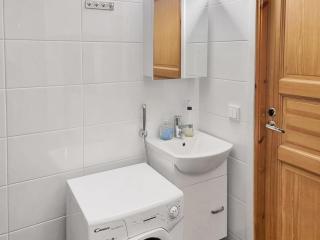 Holiday Home Kuusiruka 10 by Interhome - Ruka - 3