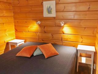 Holiday Home Joutsen a by Interhome - Ruka - 5