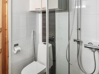 Holiday Home Kuusiruka 10 by Interhome - Ruka - 2