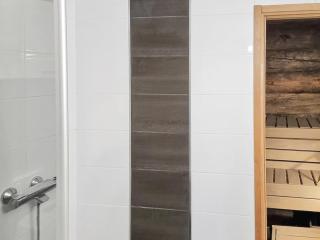 Holiday Home Kuusiruka 10 by Interhome - Ruka - 1