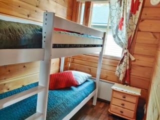 Holiday Home Joutsen a by Interhome - Ruka - 4