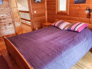 Holiday Home Joutsen a by Interhome - Ruka - 2