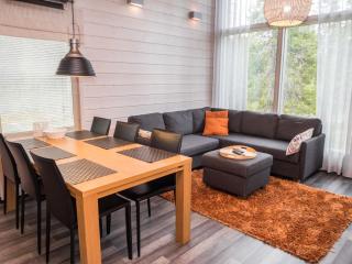 Holiday Home Villa vuosseli c 2 by Interhome - 8