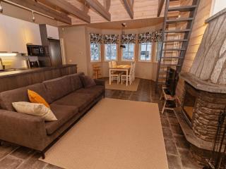 Holiday Home Rukan taikavuosseli 12 a by Interhome - 6