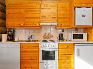 Holiday Home Saaruantupa by Interhome - 3