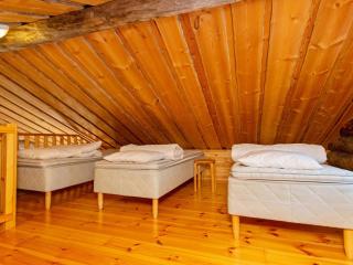 Holiday Home Saaruantupa by Interhome - 1