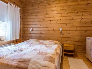 Holiday Home Rukassos a by Interhome - Ruka - 3