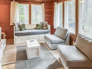 Holiday Home Rintelä 3a by Interhome - 8