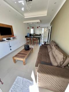 Casa alegria 15 min do toa toa - 8