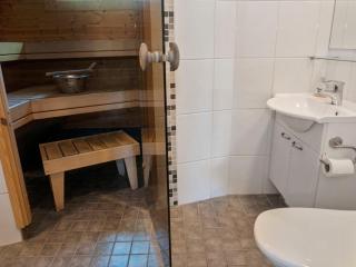 Holiday Home Ruka snow and sun 4 by Interhome - Ruka - 1