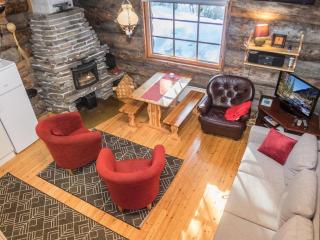 Holiday Home Pajuruka b5 by Interhome - 9