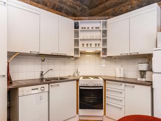 Holiday Home Pajuruka b5 by Interhome - 5