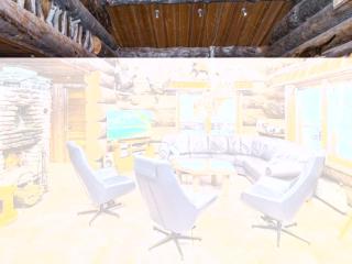 Holiday Home Kitka-nokkela by Interhome - Ruka - 7