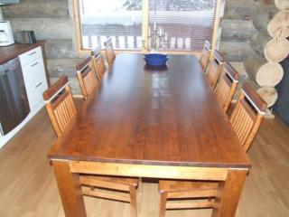 Holiday Home Kalpikieppi by Interhome - 3