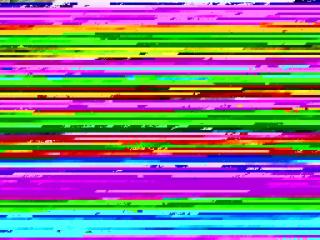 Holiday Home Kalpikieppi by Interhome - Ruka - 4