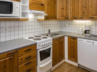 Holiday Home Karhunvartijan linna b11 by Interhome - Ruka - 4