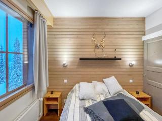 Holiday Home Ruka sunhill by Interhome - 2
